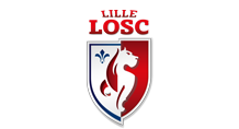 Logo Losc png