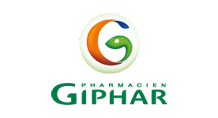 logo-giphar