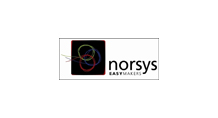 Logo Norsys