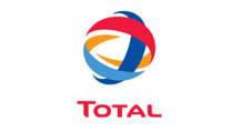 logo total site