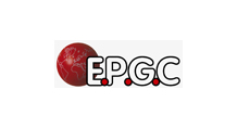 logo-epgc-site